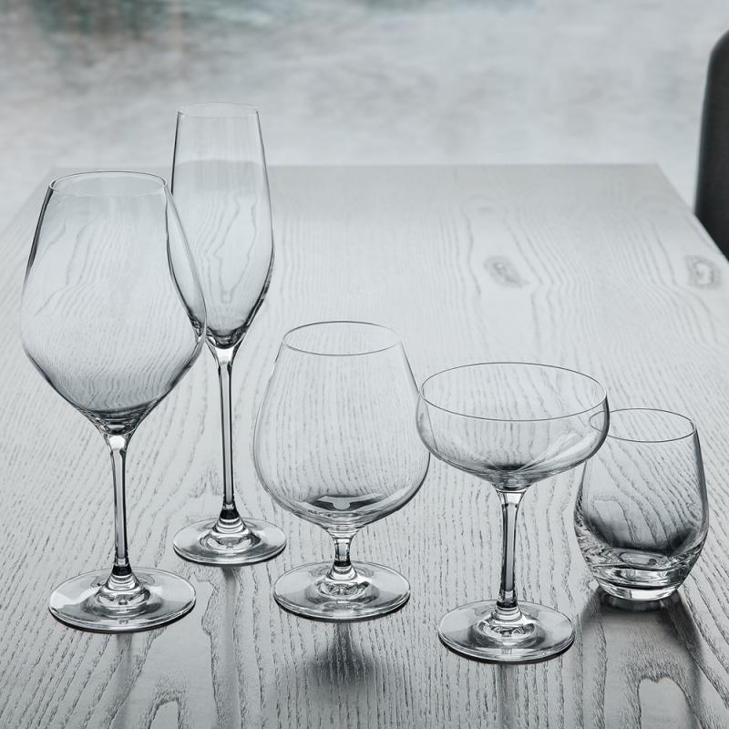 Cabernet cocktailglass 29 cl 1 stk