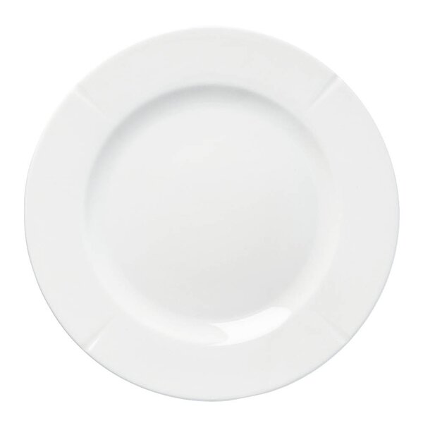 Grand Cru tallerken 19 cm