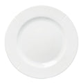 Grand Cru tallerken 19 cm