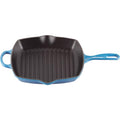 Signature grillpanne 26 cm azure