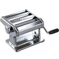 Ampia 150 Classic pastamaskin