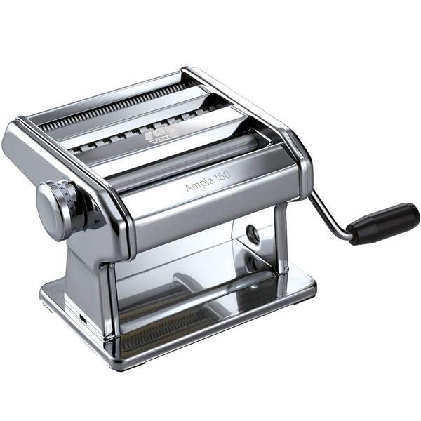 Ampia 150 Classic pastamaskin