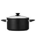 Professional Plus kasserolle 5L