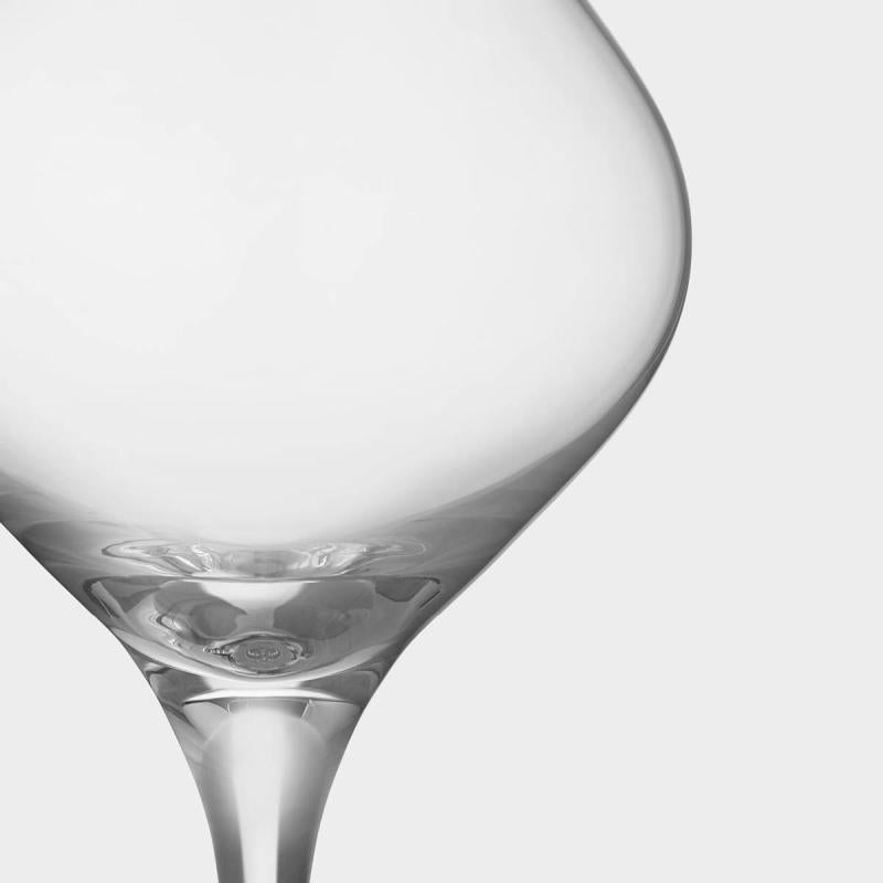 Difference sweet/vin 22 cl