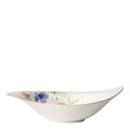 Mariefleur Serve & Salad serveringsbolle 36 cm