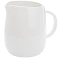 Mugge 1,7 L hvit