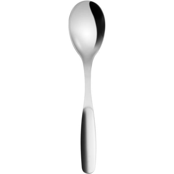 Savonia serveringsskje 24,8 cm