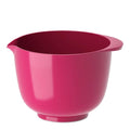Margrethe bakebolle 1,5L beetroot