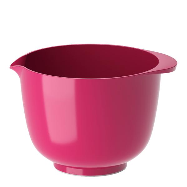 Margrethe bakebolle 1,5L beetroot