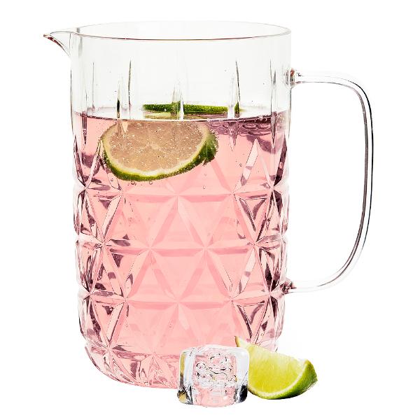 Juni piknik mugge 1,2L
