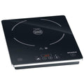 Kokeplate induksjon 2000W
