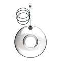 Fôrkule glass 20 cm