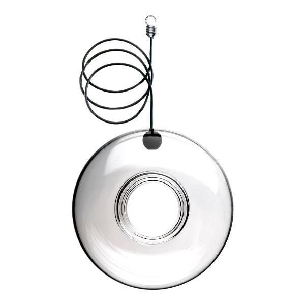 Fôrkule glass 20 cm