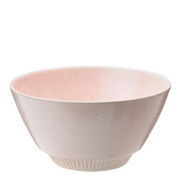 Colorit bolle 14 cm rosa