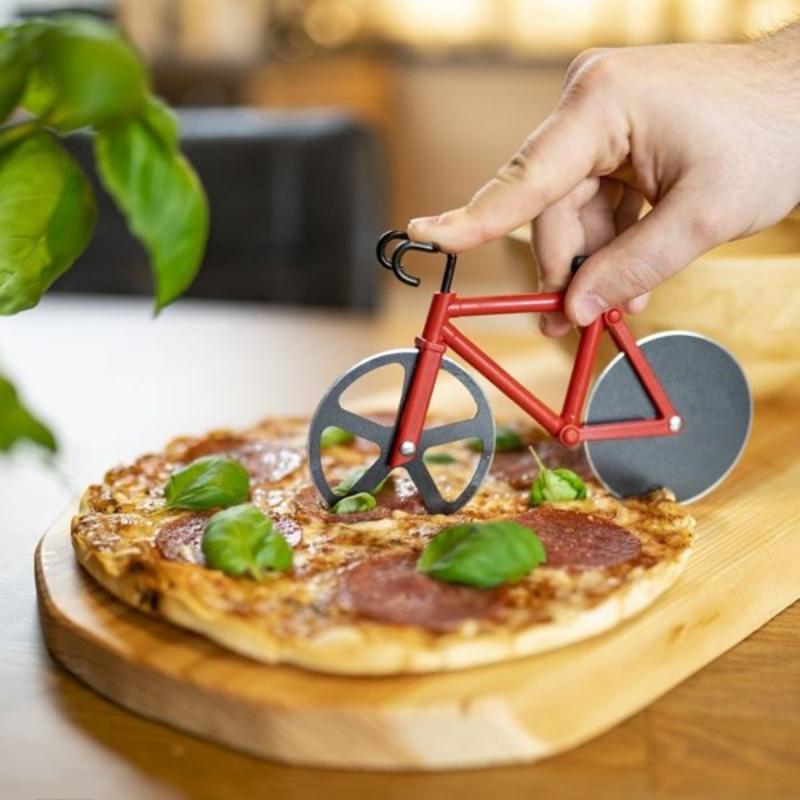 Fuentez pizzadeler
