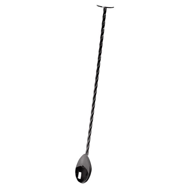 Sontell barskje gunmetal
