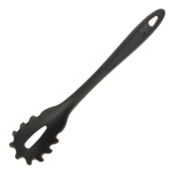 Pastaskje grå