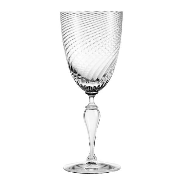 Regina rødvinsglass 28 cl