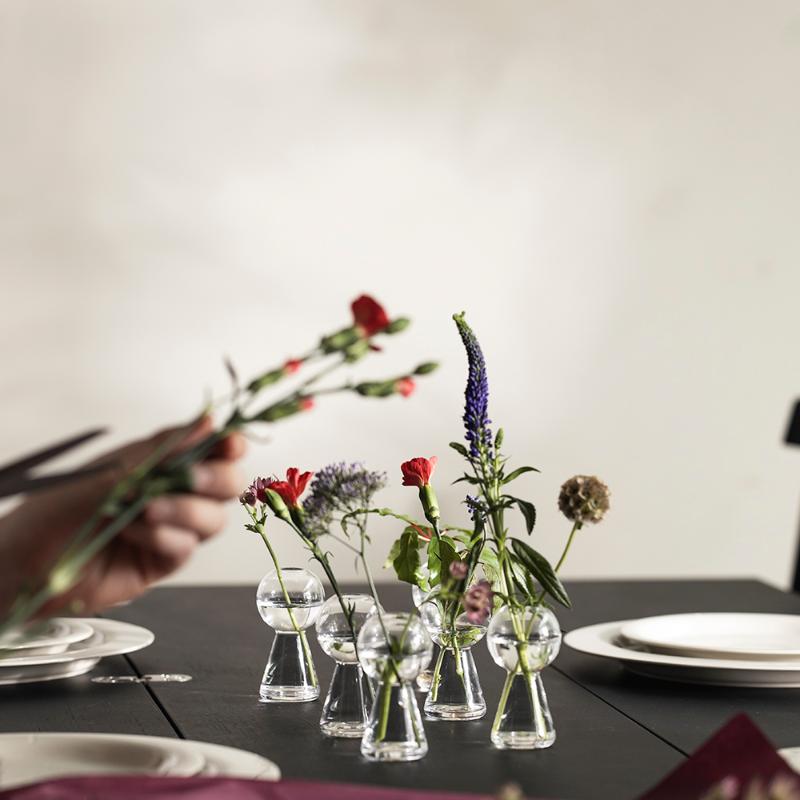 Bon Bon vase 8,7 cm