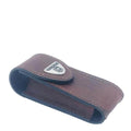 Accessories slire 2-4 lag brun