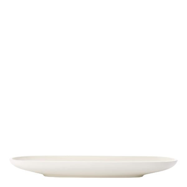 Artesano Original serveringsfat 44x14 cm