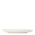 Artesano Original serveringsfat 44x14 cm