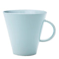 Koko krus 35 cl aqua