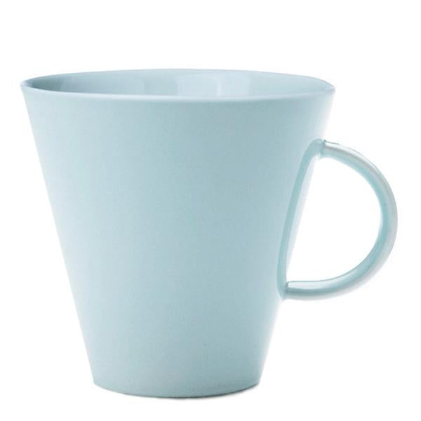 Koko krus 35 cl aqua