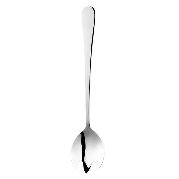 Classic salatbestikk 28 cm stål