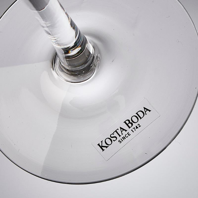 Chateau konjakk 36 cl