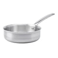 Alchimy traktørpanne 3L 24 cm