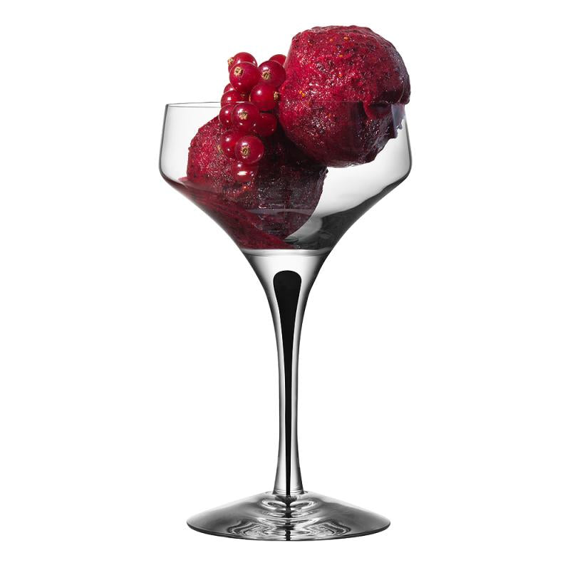 Metropol coupe 24 cl