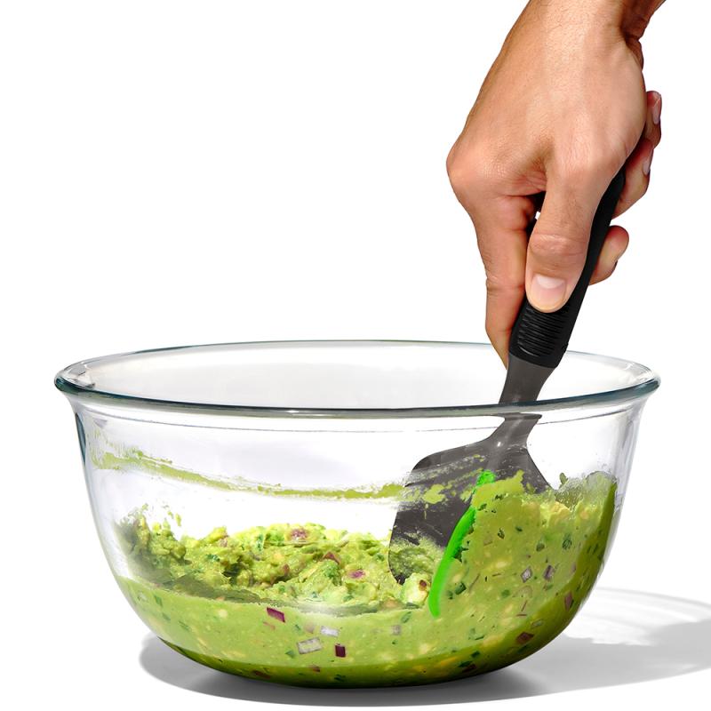Avokadomoser