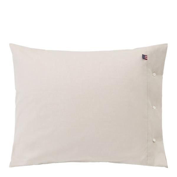 Icons pinpoint putevar 50x70 cm beige