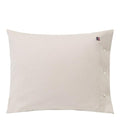 Icons pinpoint putevar 50x70 cm beige