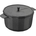 Gryte 1,3L