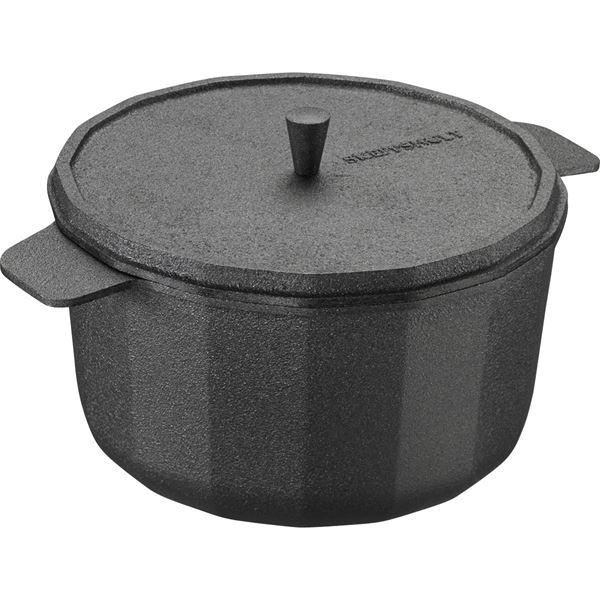 Gryte 1,3L
