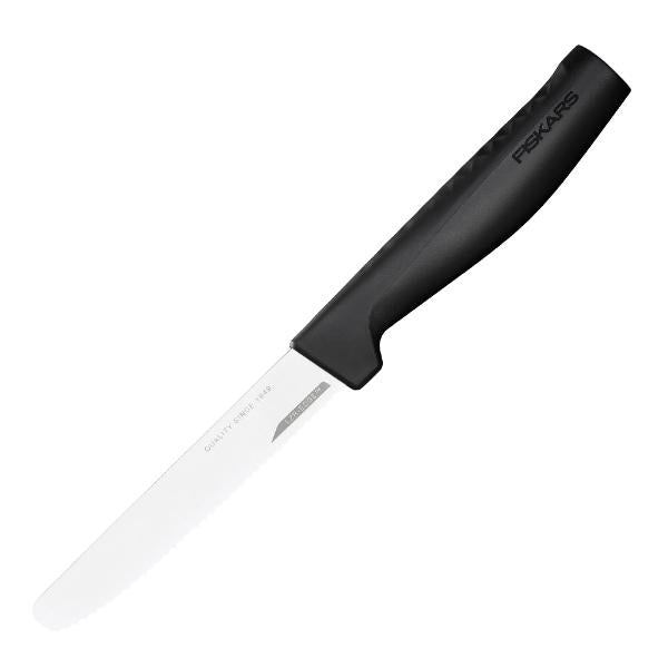Hard Edge tomatkniv