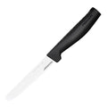 Hard Edge tomatkniv