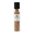 Salt parmesan/tomat/basilikum 300g