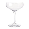 Cabernet cocktailglass 29 cl 1 stk
