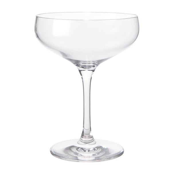 Cabernet cocktailglass 29 cl 1 stk
