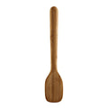 Nordic Kitchen serveringsskje 27 cm bambus