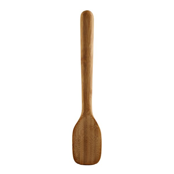 Nordic Kitchen serveringsskje 27 cm bambus