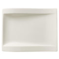 New Wave tallerken 26 cm