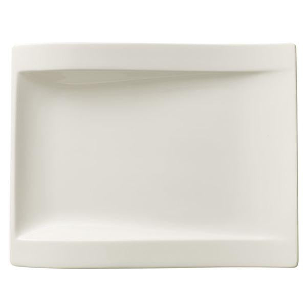 New Wave tallerken 26 cm