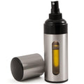 QuickMist sprayflaske