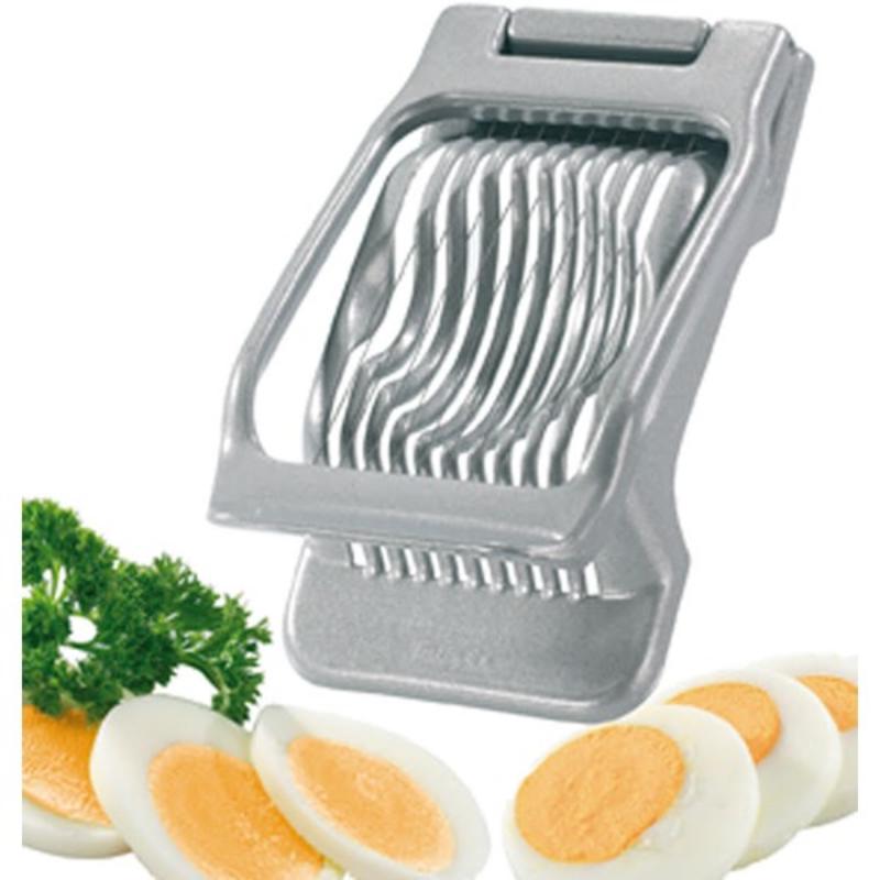 Duplex eggdeler
