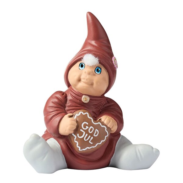 Nisse Mollie 8,5 cm