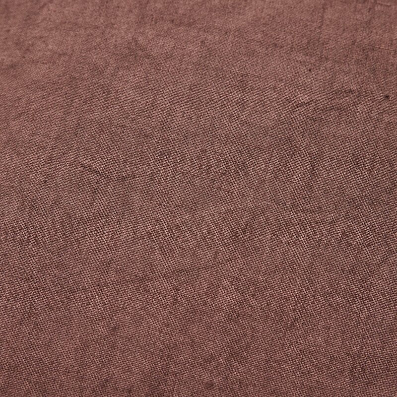 Efina putetrekk 50x50 cm rosa